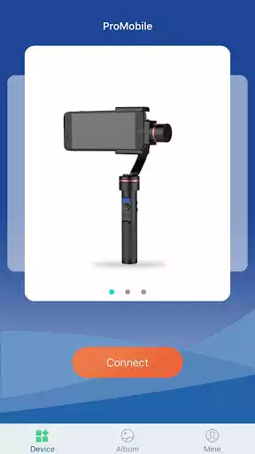 Play Promobile  and enjoy Promobile with UptoPlay