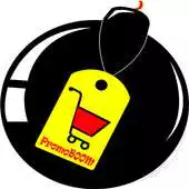 Free play online PromoBOOM - PromoBUG APK Free play online PromoBOOM - PromoBUG APK