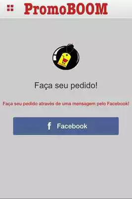Play PromoBOOM - PromoBUG
