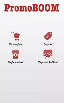 Play PromoBOOM - PromoBUG