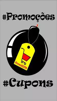 Play PromoBOOM - PromoBUG