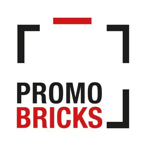 Play PROMOBRICKS APK