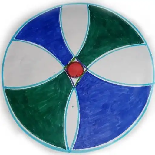 Play Promo Browser APK