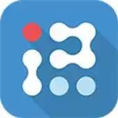 Free play online Promocade APK