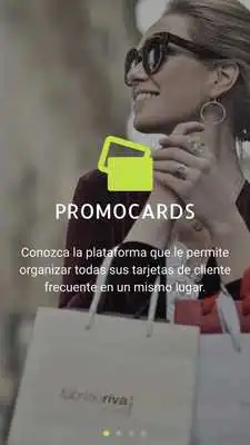 Play Promocards