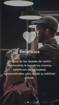 Play Promocards