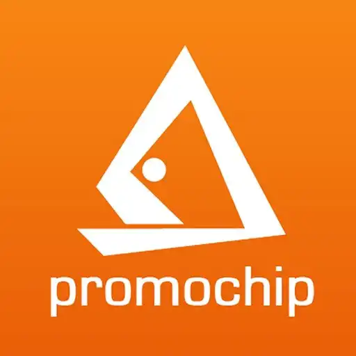 Play PromoChip.bg APK