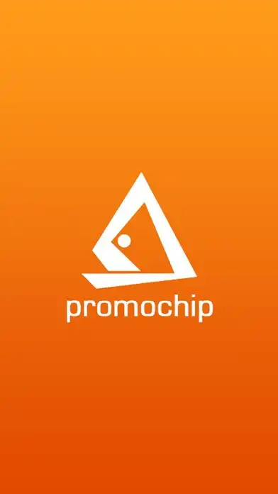 Play PromoChip.bg  and enjoy PromoChip.bg with UptoPlay