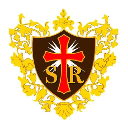 Play Promoción San Roque 2021 APK