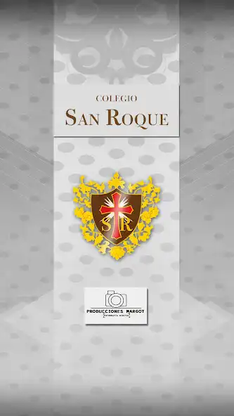 Play Promoción San Roque 2021 as an online game online Promoción San Roque 2021 with UptoPlay Play Promoción San Roque 2021 as an online game Promoción San Roque 2021 with UptoPlay