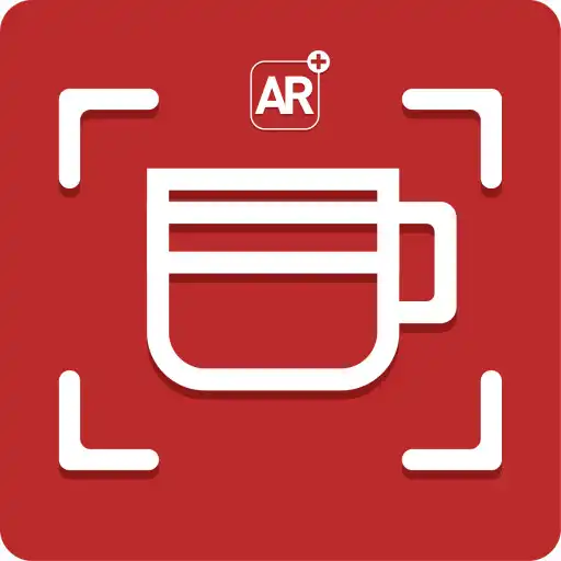 Play Promocional AR APK Play Promocional AR APK