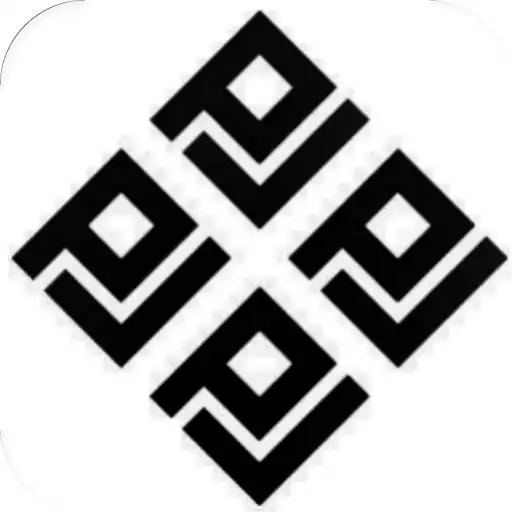 Play Promociones Labrandero APK