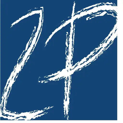 Play Promocions Publicitaries APK