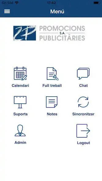 Play Promocions Publicitaries  and enjoy Promocions Publicitaries with UptoPlay