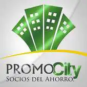 Free play online PromoCityHn APK