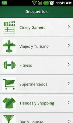 Play PromoCityHn Play PromoCityHn