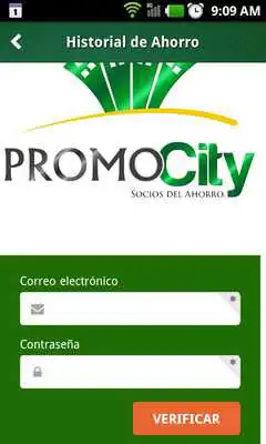 Play PromoCityHn Play PromoCityHn