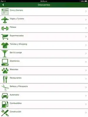 Play PromoCityHn Play PromoCityHn