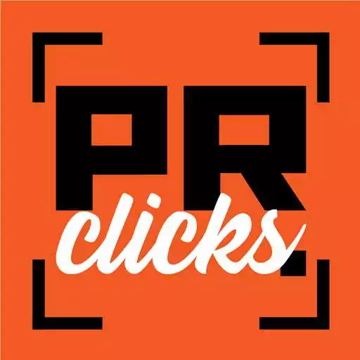 Play Promo-Clicks APK Play Promo-Clicks APK