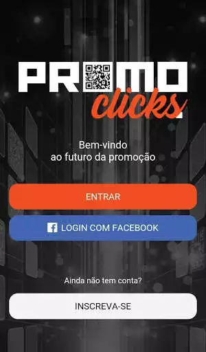 Play Promo-Clicks  and enjoy Promo-Clicks with UptoPlay