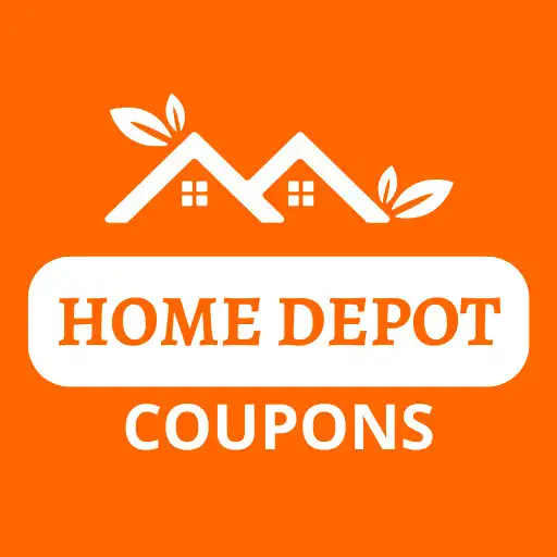 Play Promo Code Home Depot Coupons APK