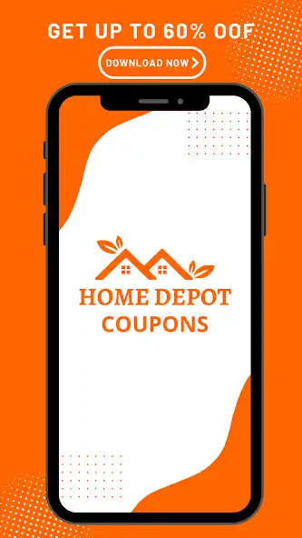 Play Promo Code Home Depot Coupons  and enjoy Promo Code Home Depot Coupons with UptoPlay