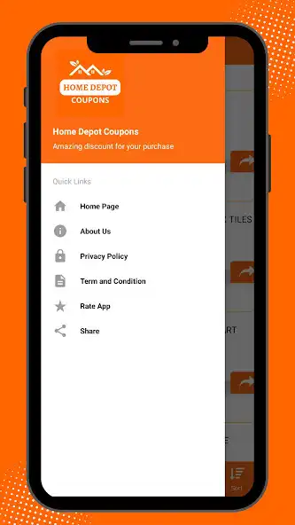 Play Promo Code Home Depot Coupons as an online game Promo Code Home Depot Coupons with UptoPlay