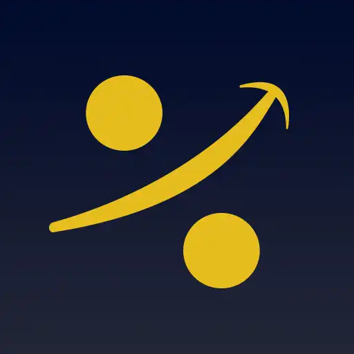 Play Promo Codes Coupons For Amazon APK