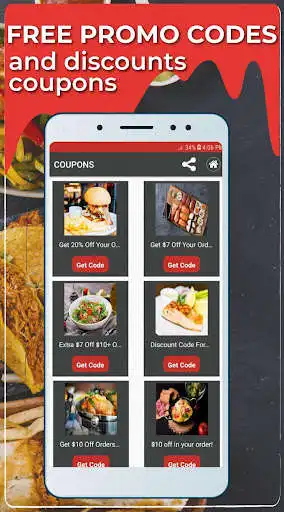 Play Promo codes for Doordash and enjoy Promo codes for Doordash with UptoPlay Play Promo codes for Doordash and enjoy Promo codes for Doordash with UptoPlay