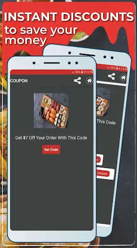 Play Promo codes for Doordash as an online game online Promo codes for Doordash with UptoPlay Play Promo codes for Doordash as an online game Promo codes for Doordash with UptoPlay