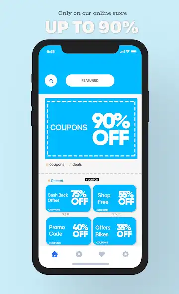 Play Promo codes for Gopuff and enjoy Promo codes for Gopuff with UptoPlay Play Promo codes for Gopuff and enjoy Promo codes for Gopuff with UptoPlay