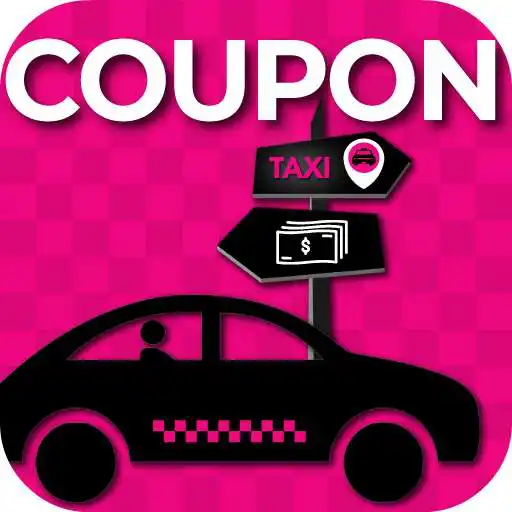 Play Promo Codes for Lyft APK