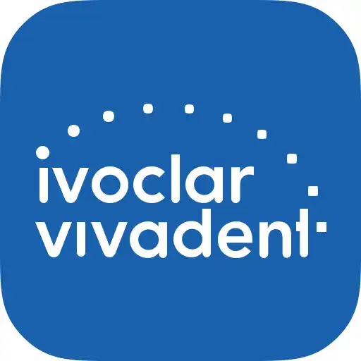 Play PromoDealer Ivoclar Vivadent APK Play PromoDealer Ivoclar Vivadent APK