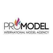 Free play online PROMODEL AGENCY APK
