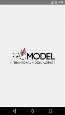 Play PROMODEL AGENCY
