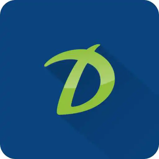 Play PromoDescuentos: ofertas APK Play PromoDescuentos: ofertas APK