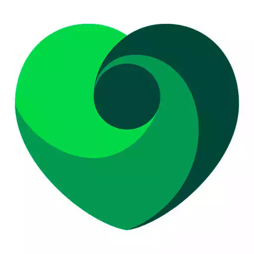 Play PromoFarma: Belleza y Salud APK