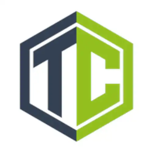 Play Promofarm Total Control APK Play Promofarm Total Control APK