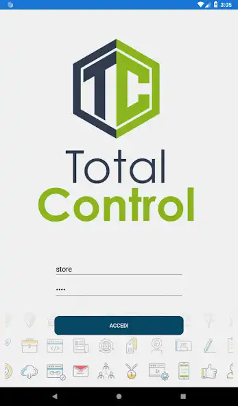Play Promofarm Total Control  and enjoy Promofarm Total Control with UptoPlay