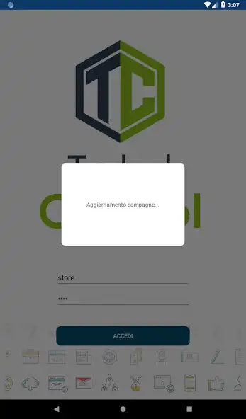 Play Promofarm Total Control as an online game Promofarm Total Control with UptoPlay