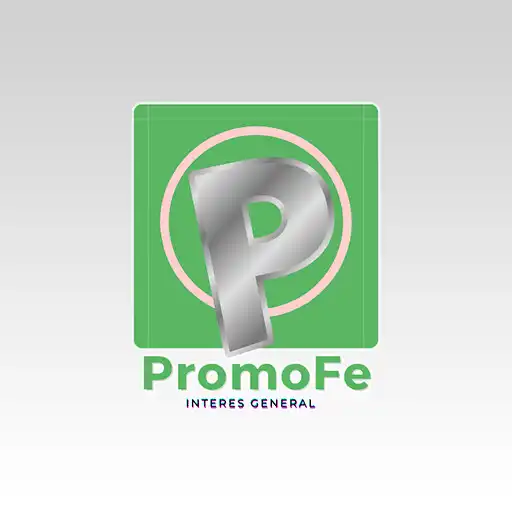 Play Promofe APK