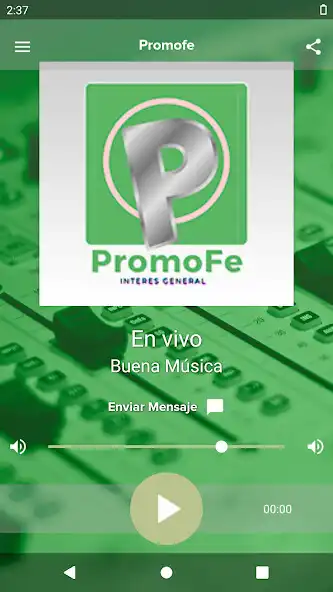 Play Promofe  and enjoy Promofe with UptoPlay