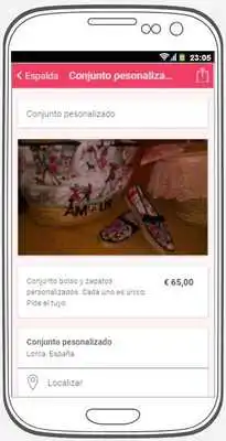 Play PROMO FLASH