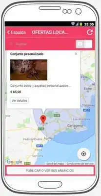 Play PROMO FLASH