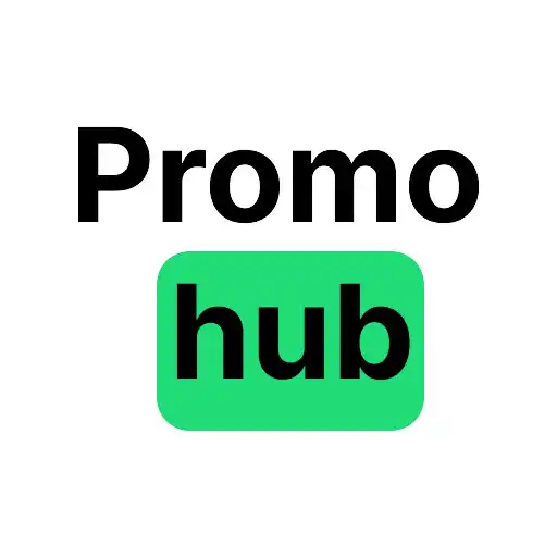 Play PromoHub: Food Promo APK
