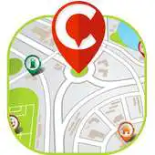 Free play online PromoHub APK