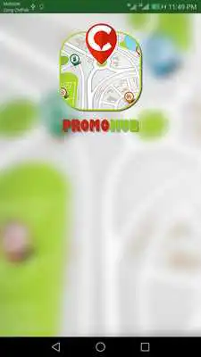 Play PromoHub Play PromoHub