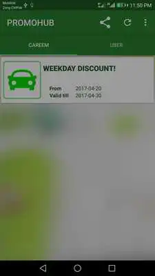 Play PromoHub Play PromoHub