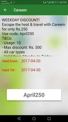 Play PromoHub Play PromoHub