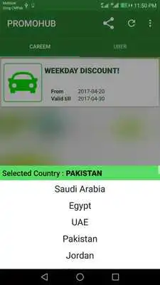 Play PromoHub Play PromoHub